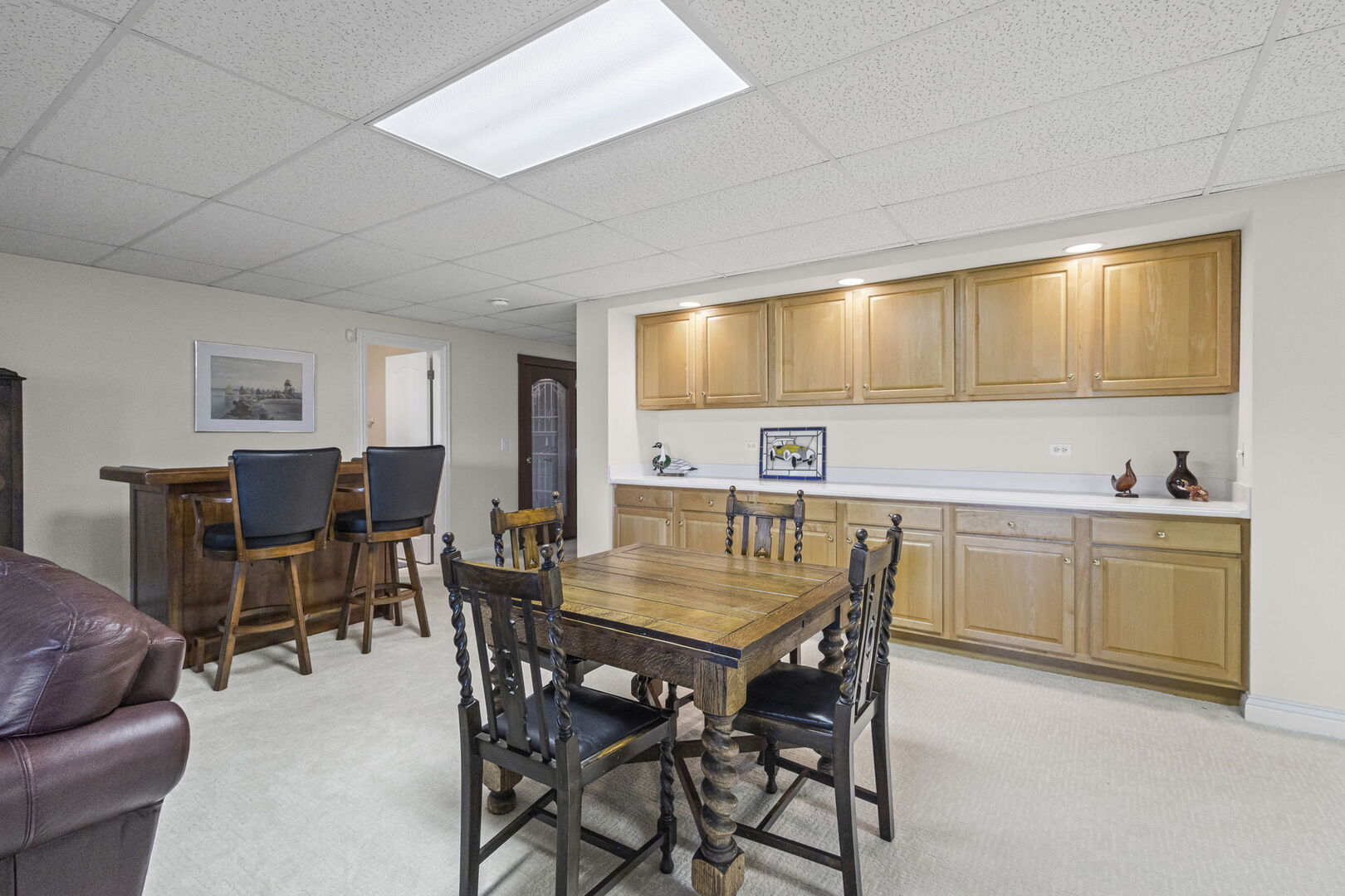 21787 W Vernon Ridge Drive, Mundelein, IL 60060