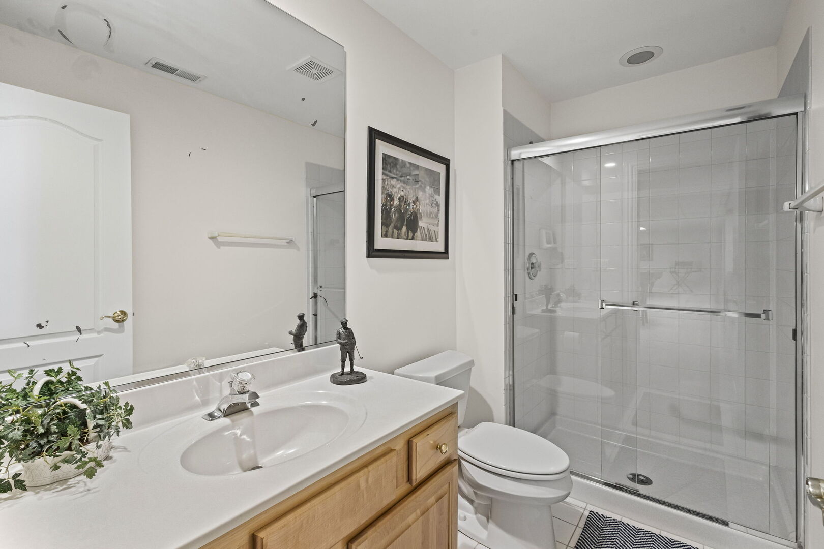 21787 W Vernon Ridge Drive, Mundelein, IL 60060