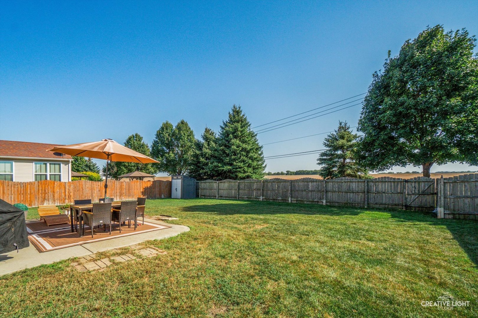8102 Wood River Street, Joliet, IL 60431