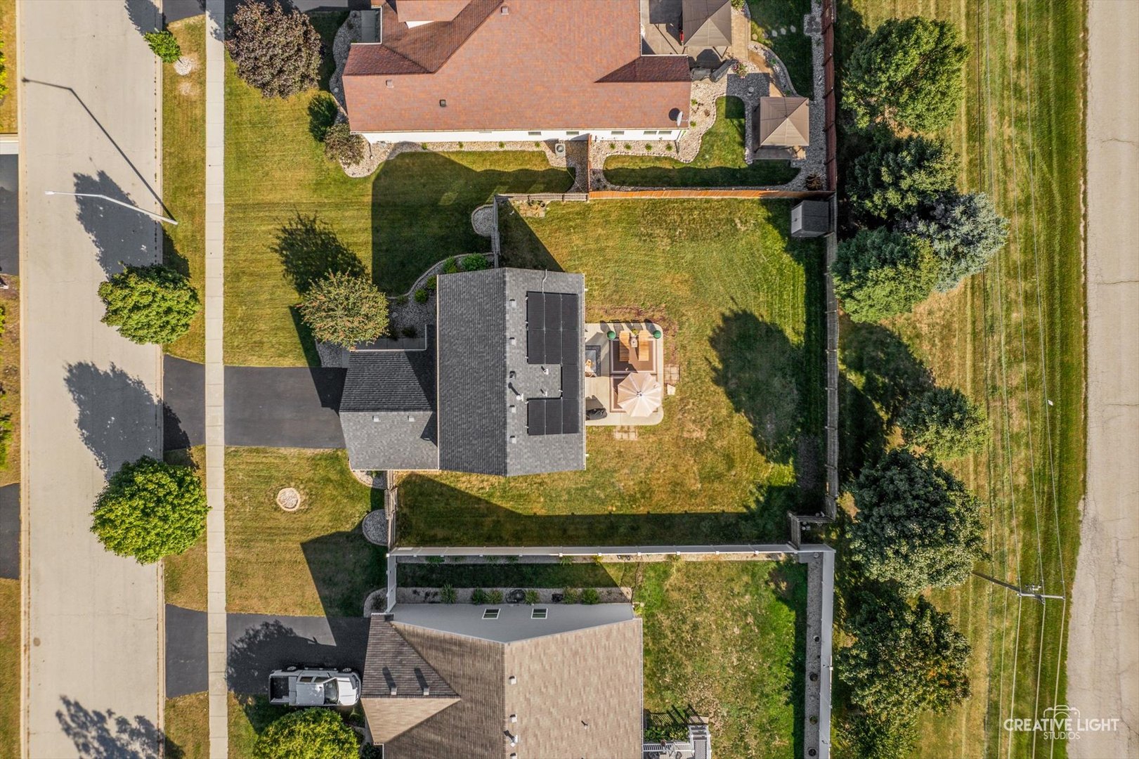 8102 Wood River Street, Joliet, IL 60431
