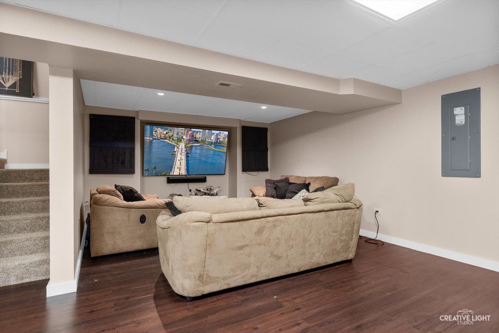 8102 Wood River Street, Joliet, IL 60431
