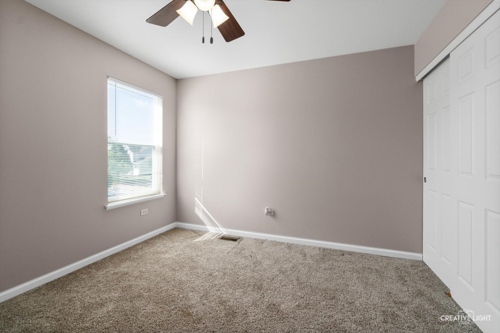 8102 Wood River Street, Joliet, IL 60431