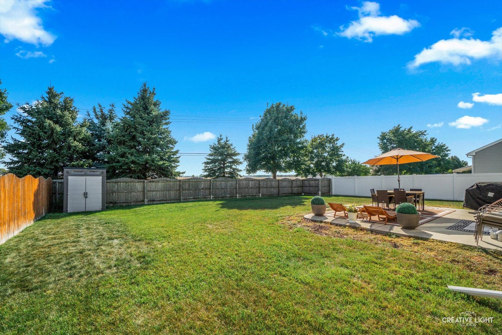 8102 Wood River Street, Joliet, IL 60431