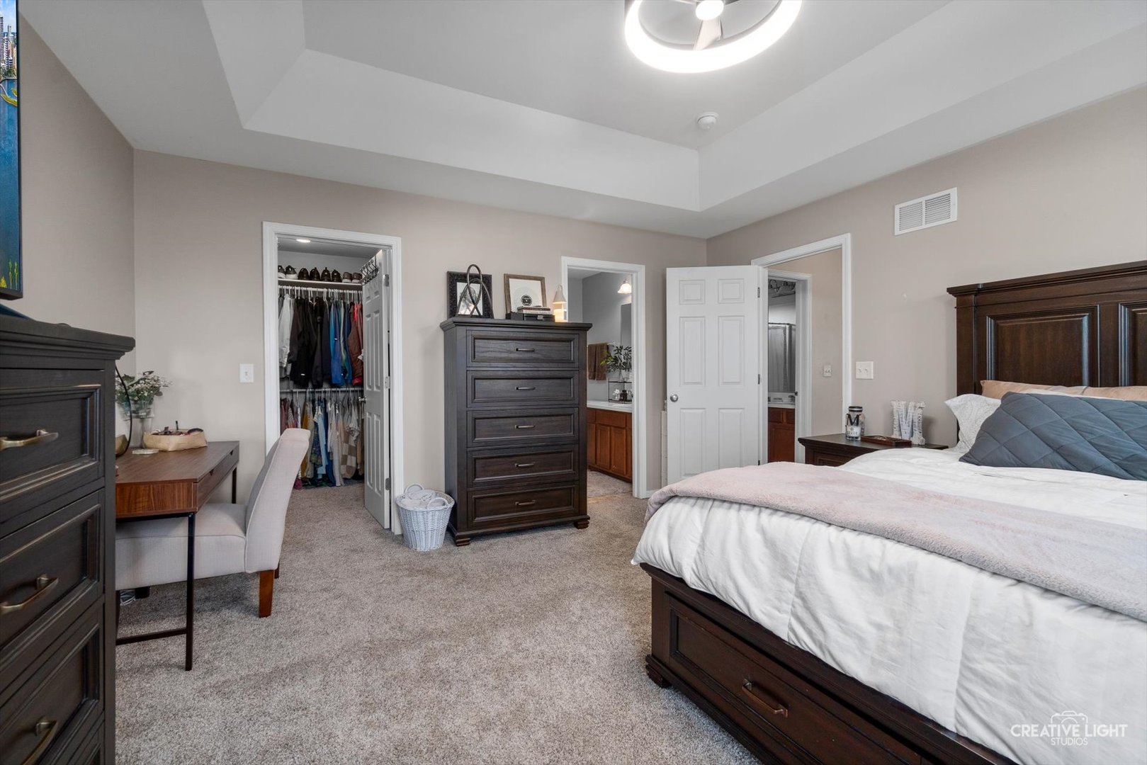 8102 Wood River Street, Joliet, IL 60431
