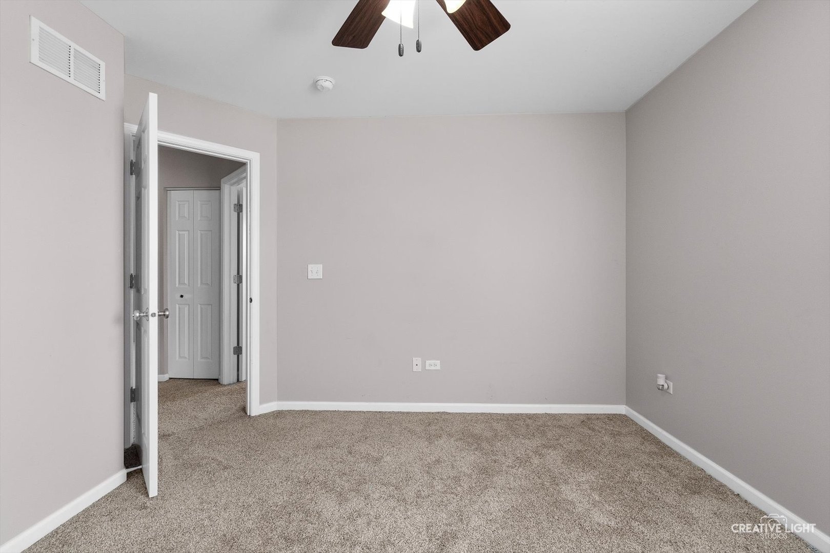 8102 Wood River Street, Joliet, IL 60431