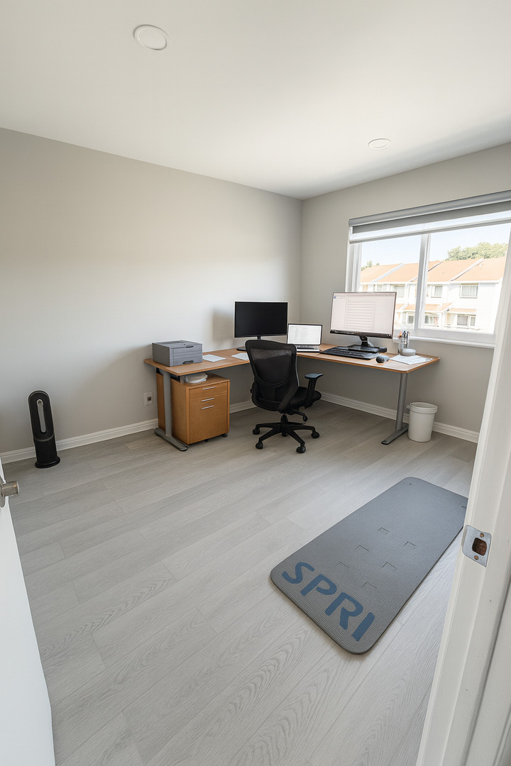 1039 Sussex Drive, Northbrook, IL 60062