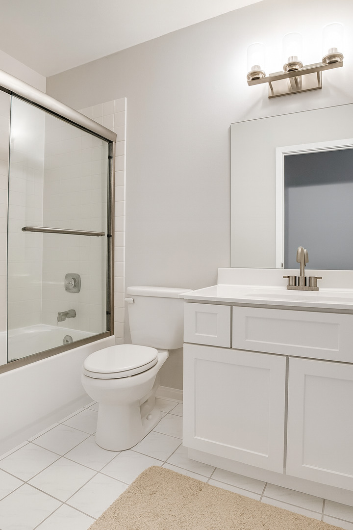 1039 Sussex Drive, Northbrook, IL 60062