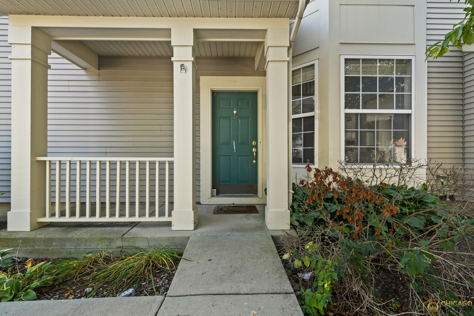 600 Creekside Circle #600, Gurnee, IL 60031