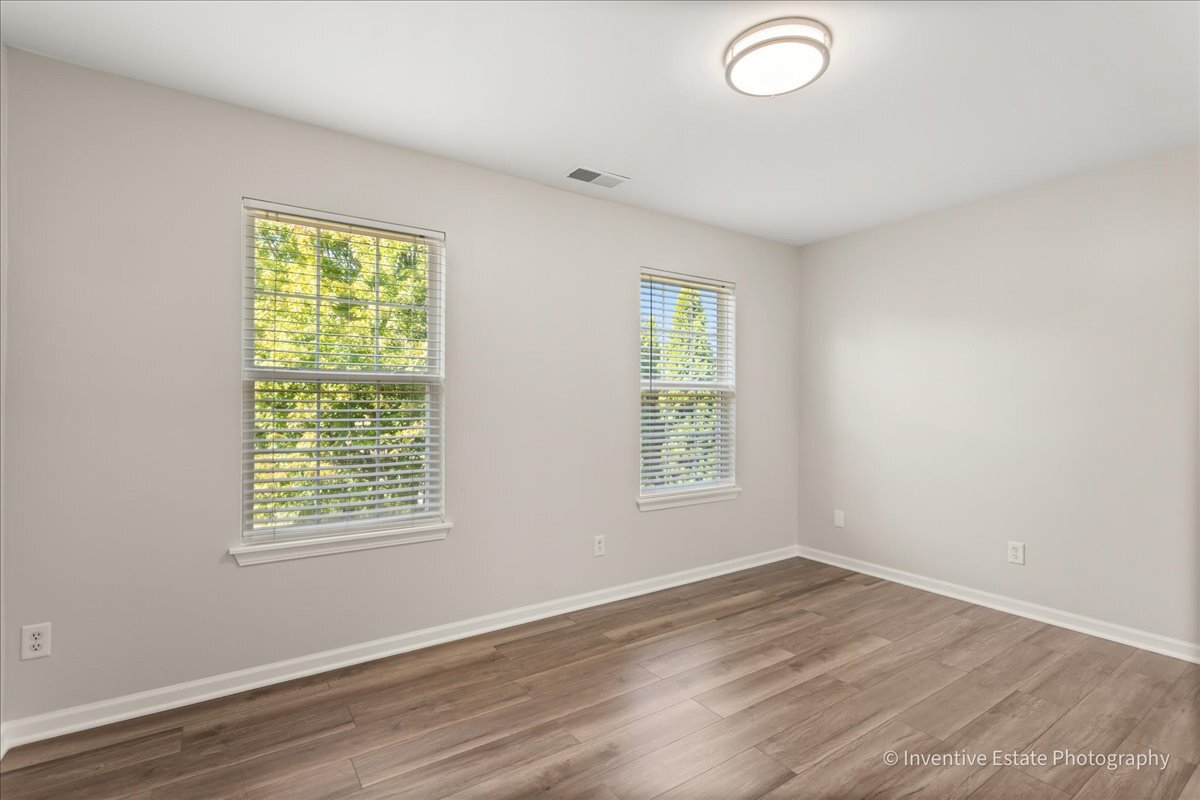 357 Wedgewood Circle, Romeoville, IL 60446