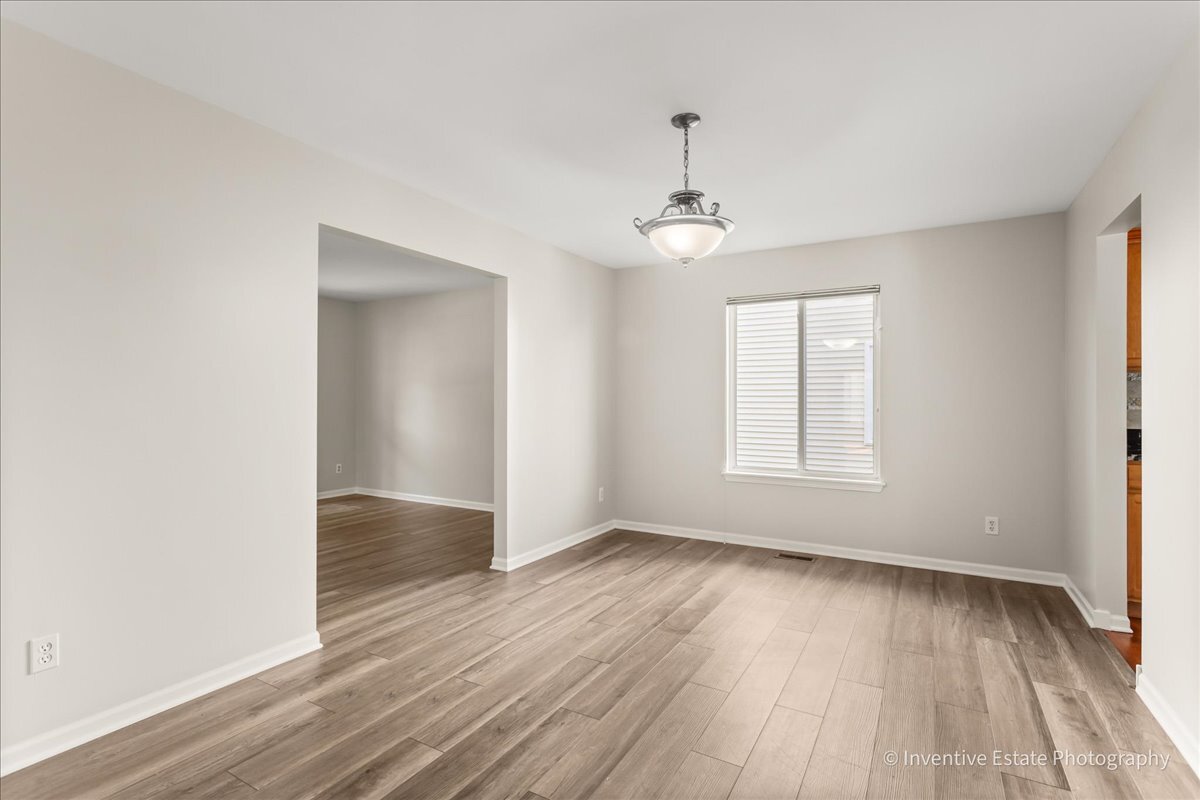 357 Wedgewood Circle, Romeoville, IL 60446