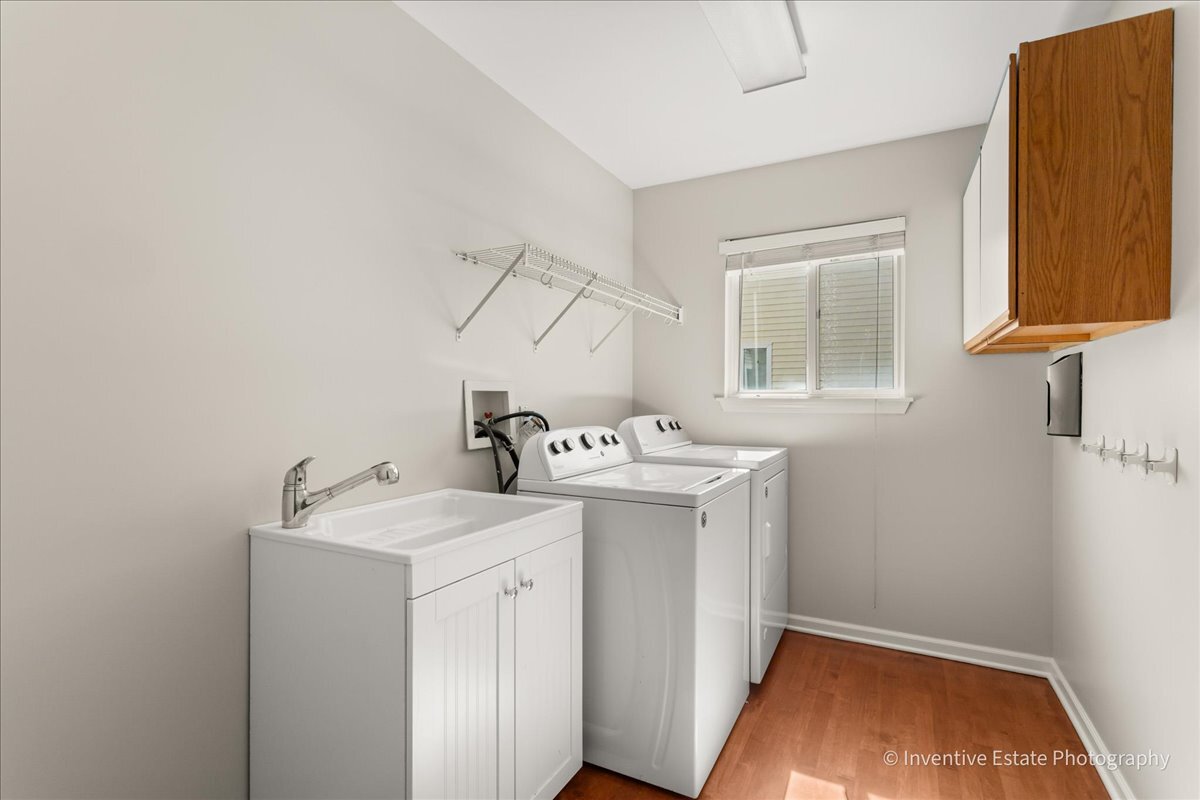 357 Wedgewood Circle, Romeoville, IL 60446