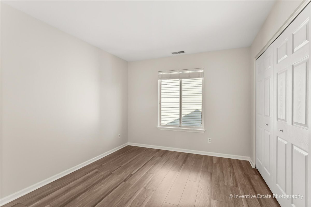 357 Wedgewood Circle, Romeoville, IL 60446