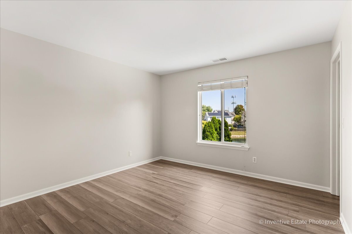 357 Wedgewood Circle, Romeoville, IL 60446