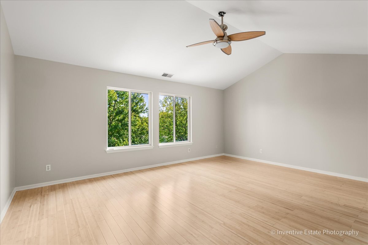 357 Wedgewood Circle, Romeoville, IL 60446