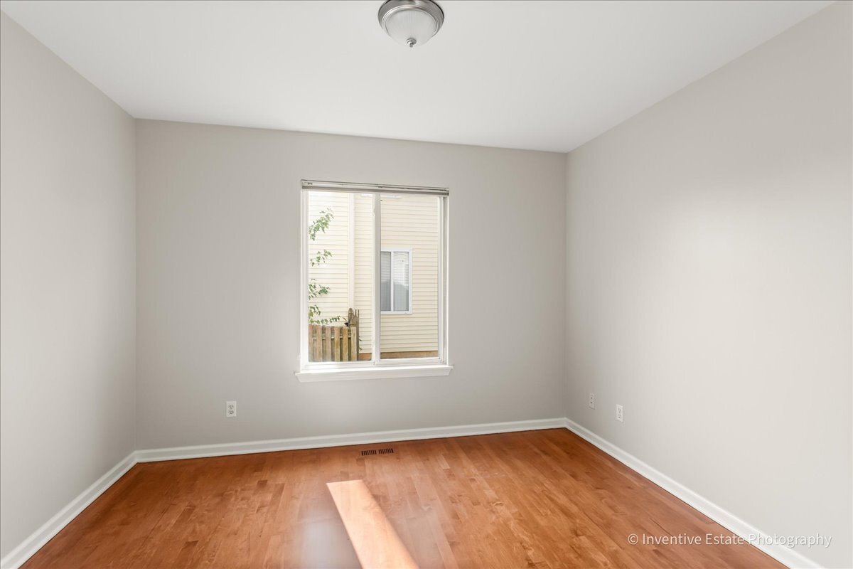 357 Wedgewood Circle, Romeoville, IL 60446