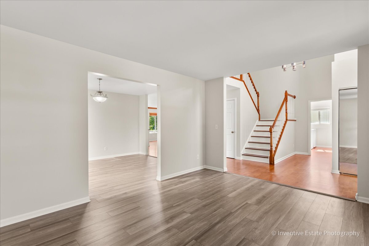 357 Wedgewood Circle, Romeoville, IL 60446