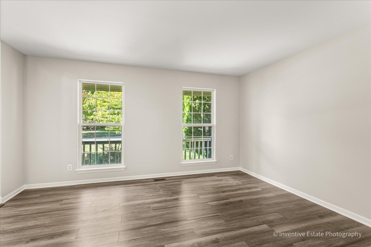 357 Wedgewood Circle, Romeoville, IL 60446