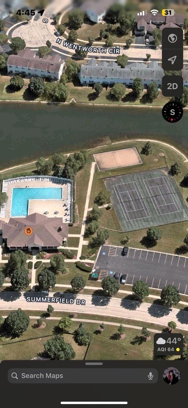 357 Wedgewood Circle, Romeoville, IL 60446