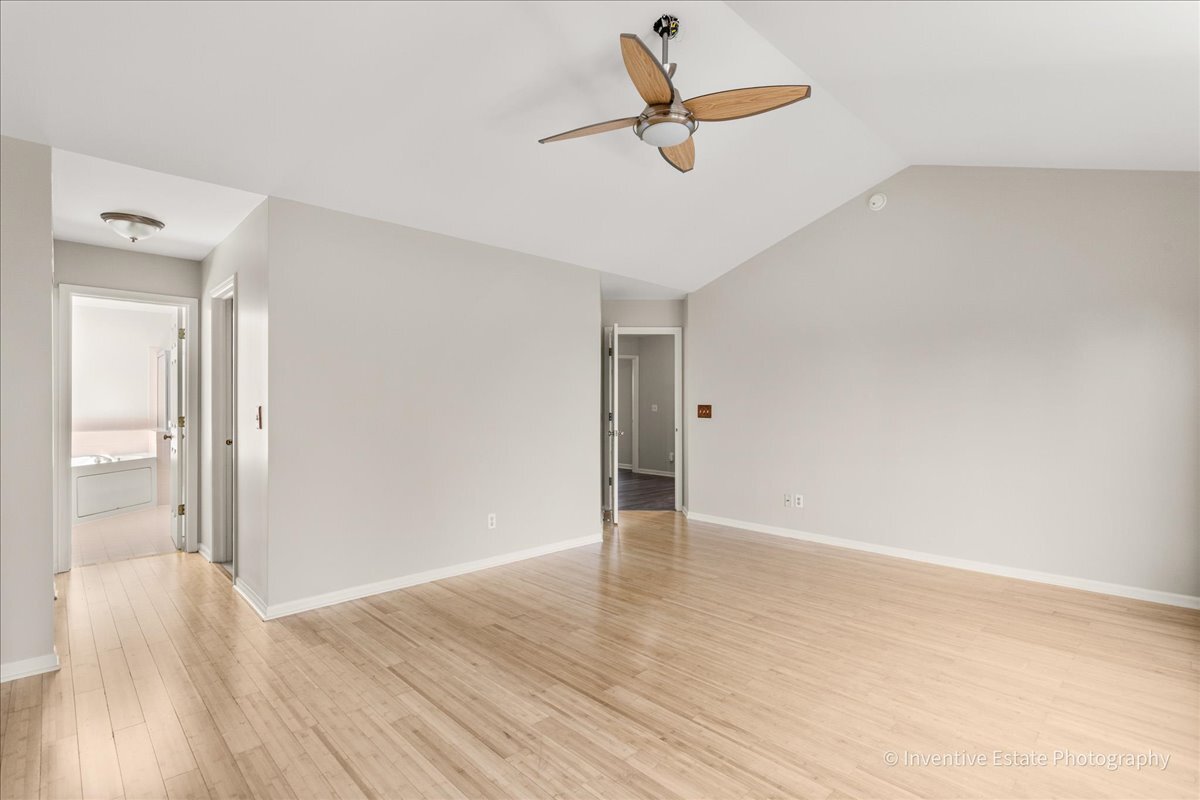 357 Wedgewood Circle, Romeoville, IL 60446