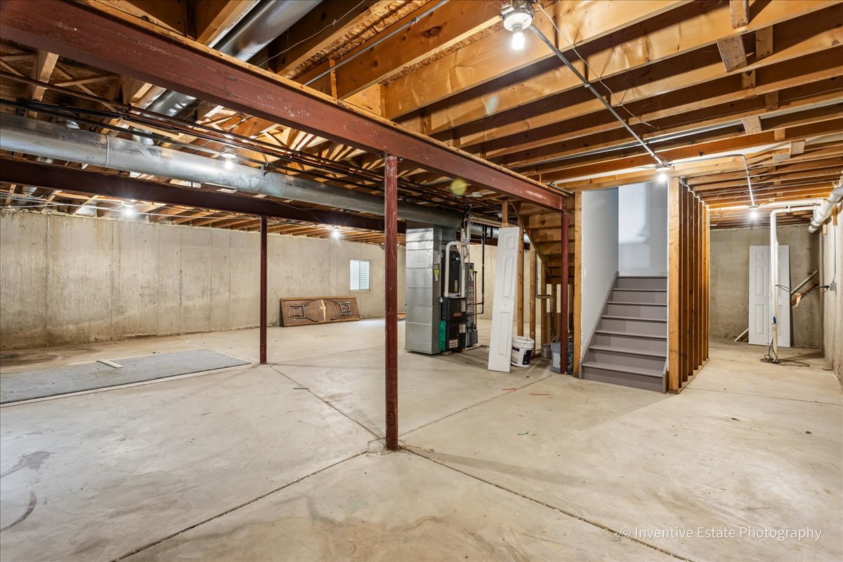 357 Wedgewood Circle, Romeoville, IL 60446