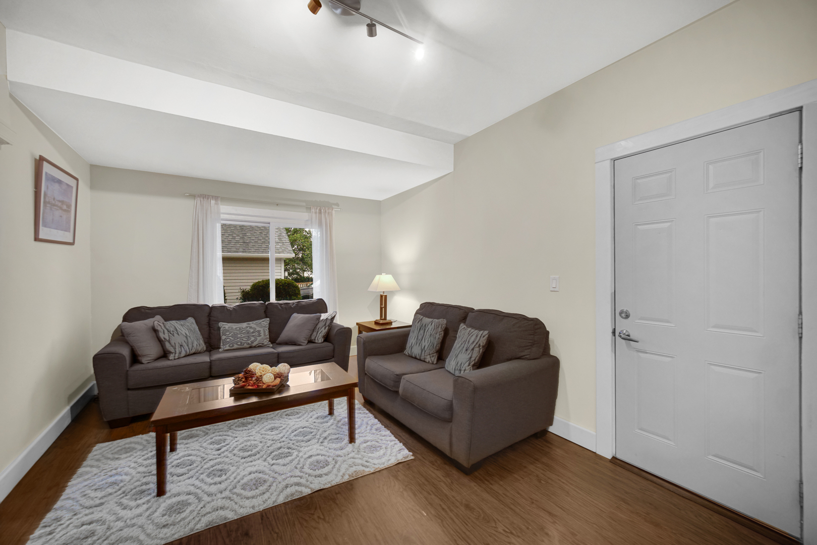 337 S Brewster Avenue, Lombard, IL 60148