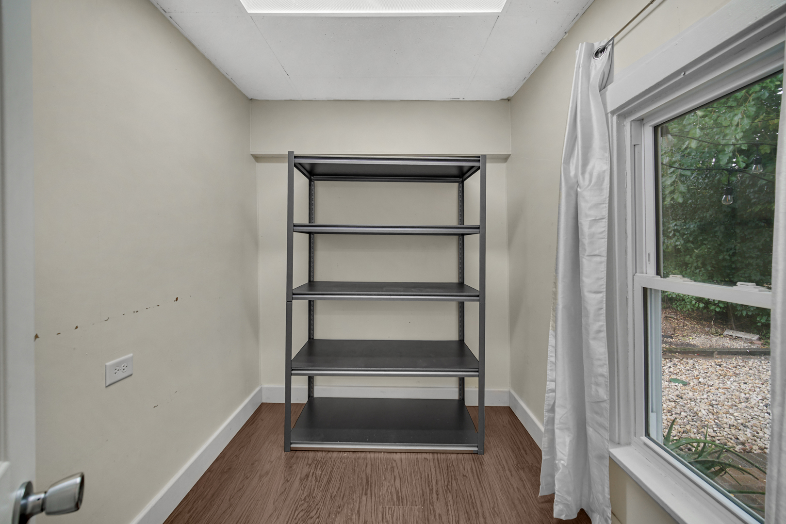 337 S Brewster Avenue, Lombard, IL 60148