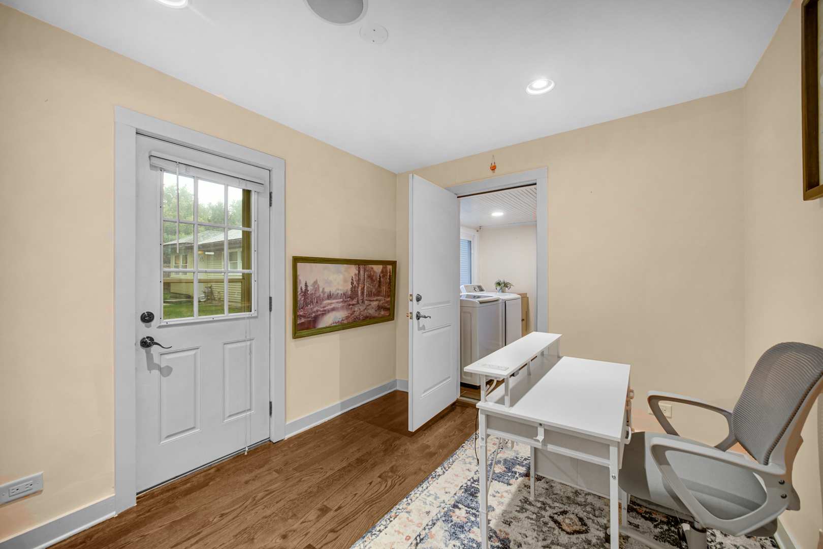 337 S Brewster Avenue, Lombard, IL 60148