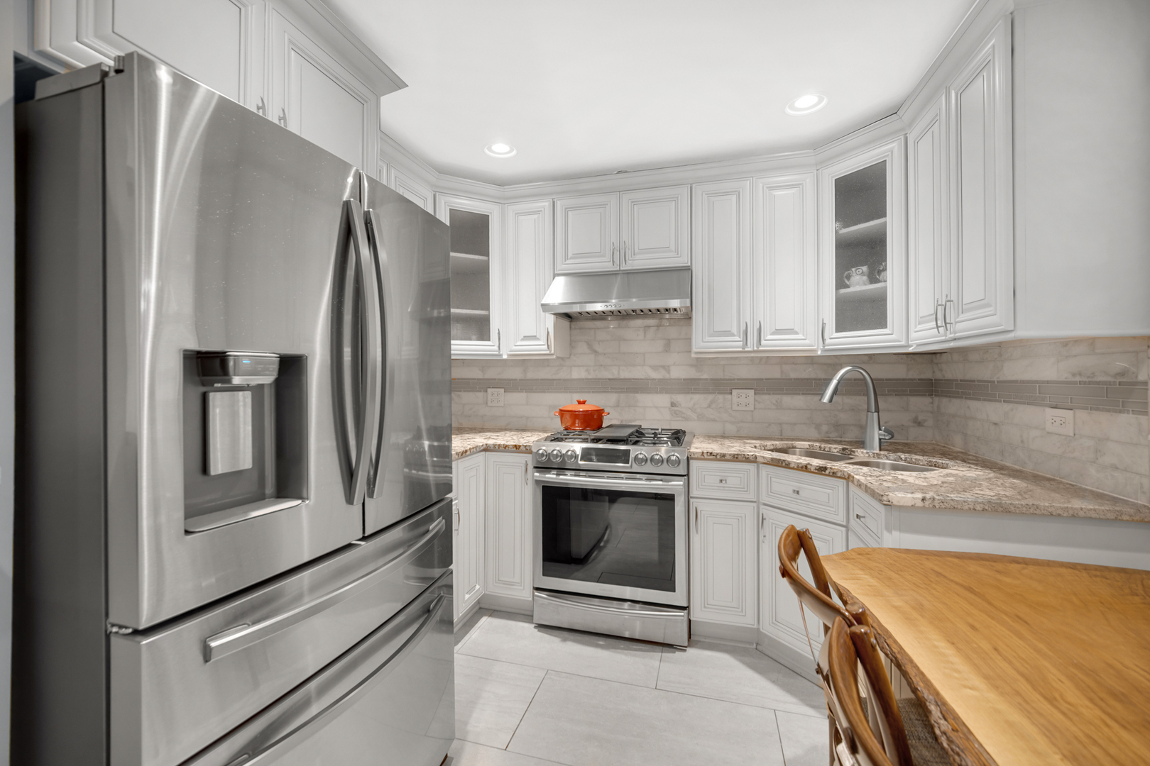 337 S Brewster Avenue, Lombard, IL 60148