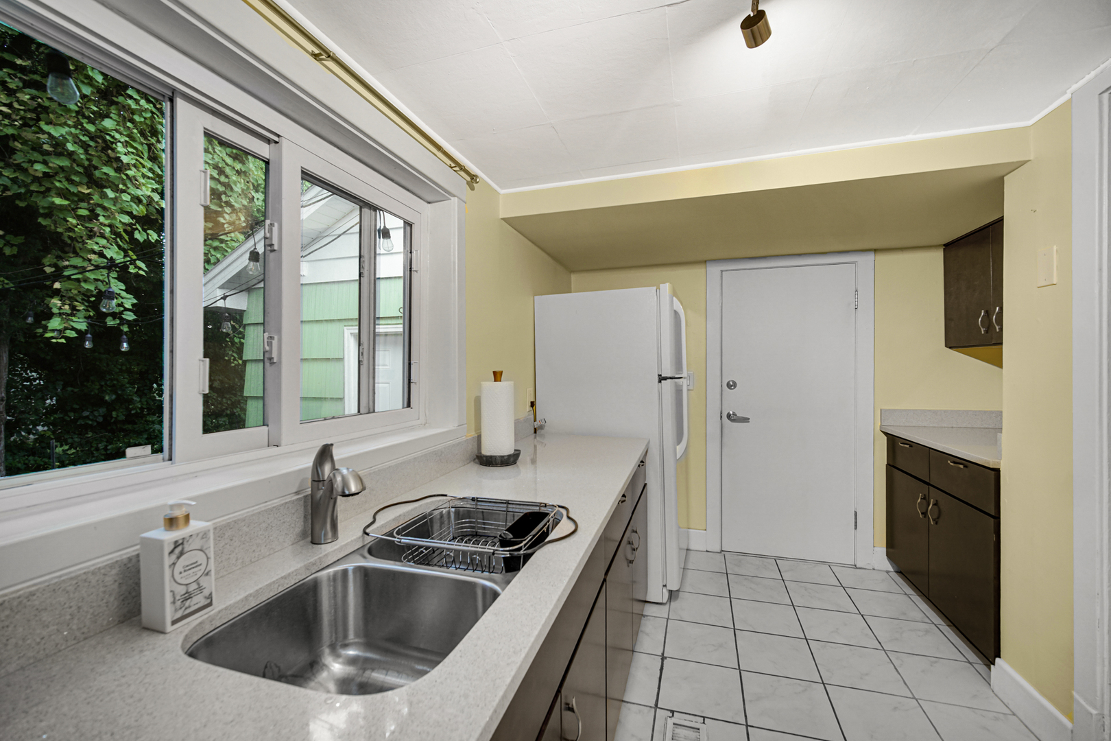 337 S Brewster Avenue, Lombard, IL 60148