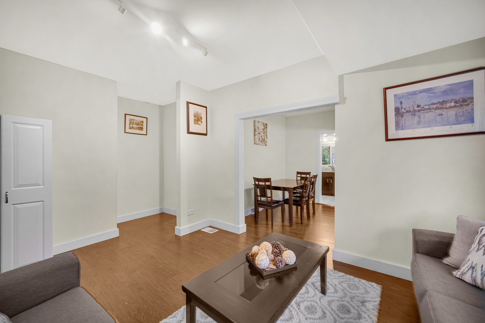 337 S Brewster Avenue, Lombard, IL 60148