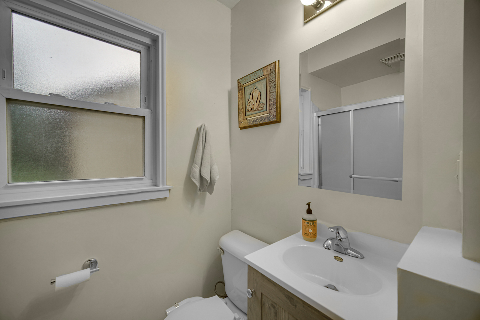 337 S Brewster Avenue, Lombard, IL 60148