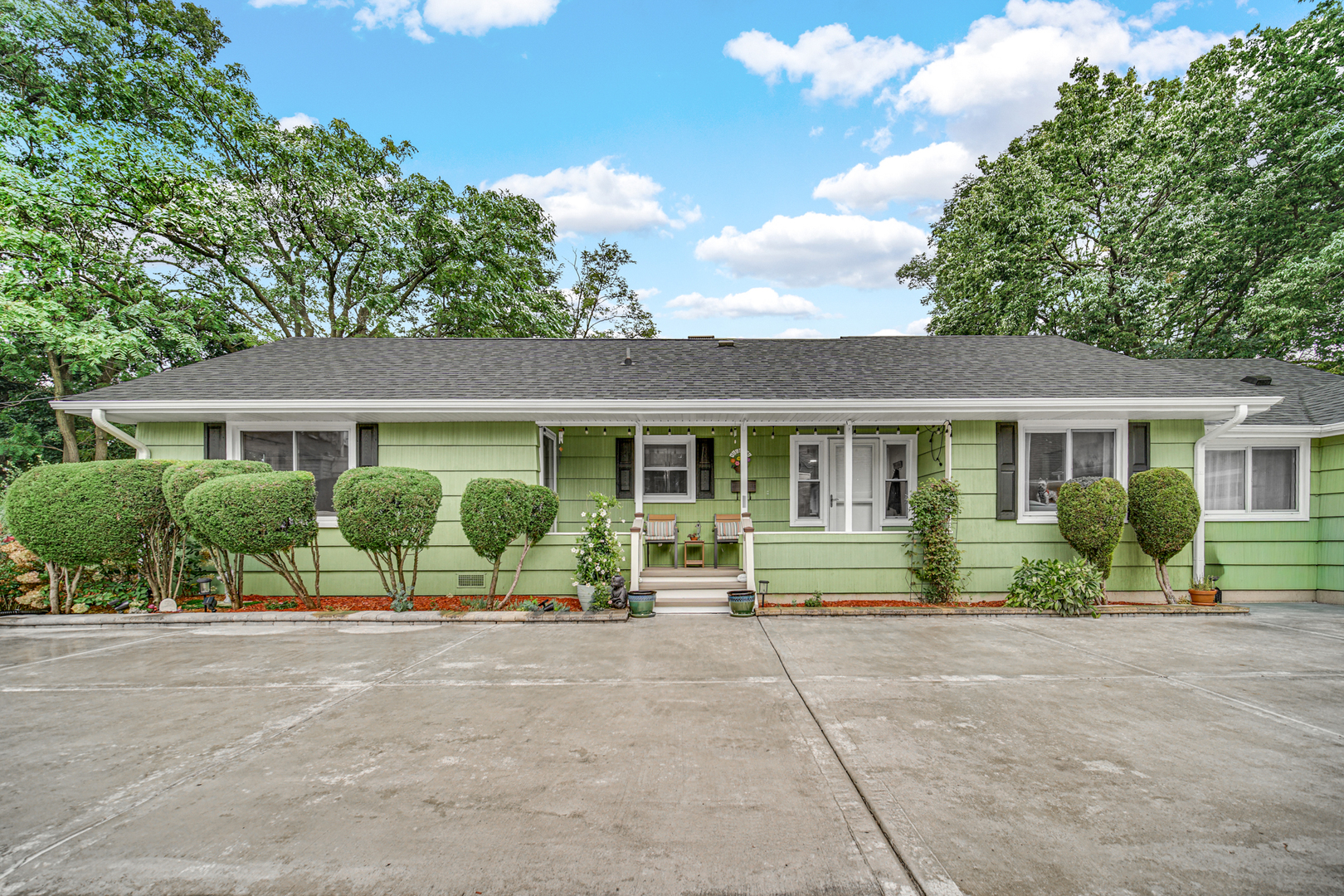 337 S Brewster Avenue, Lombard, IL 60148