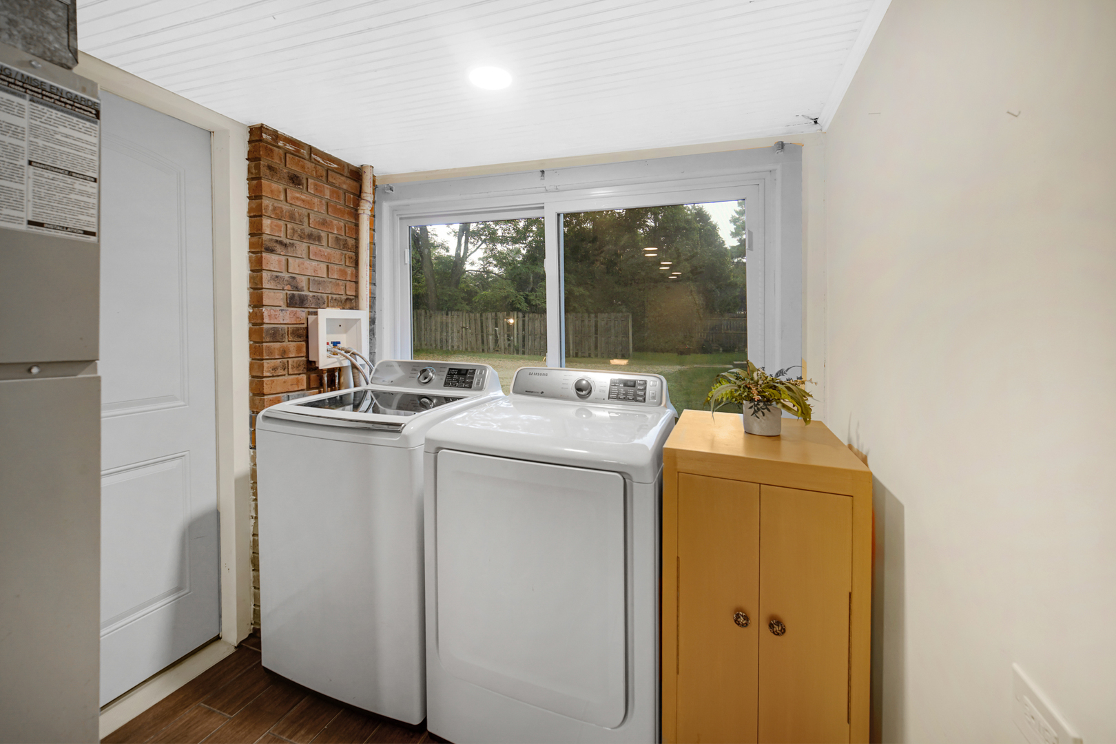 337 S Brewster Avenue, Lombard, IL 60148