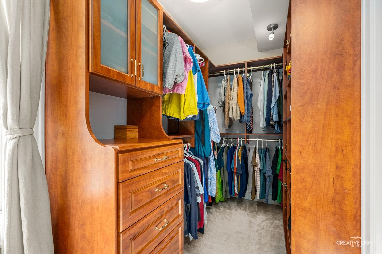 2459 N Seminary Avenue #2S, Chicago, IL 60614