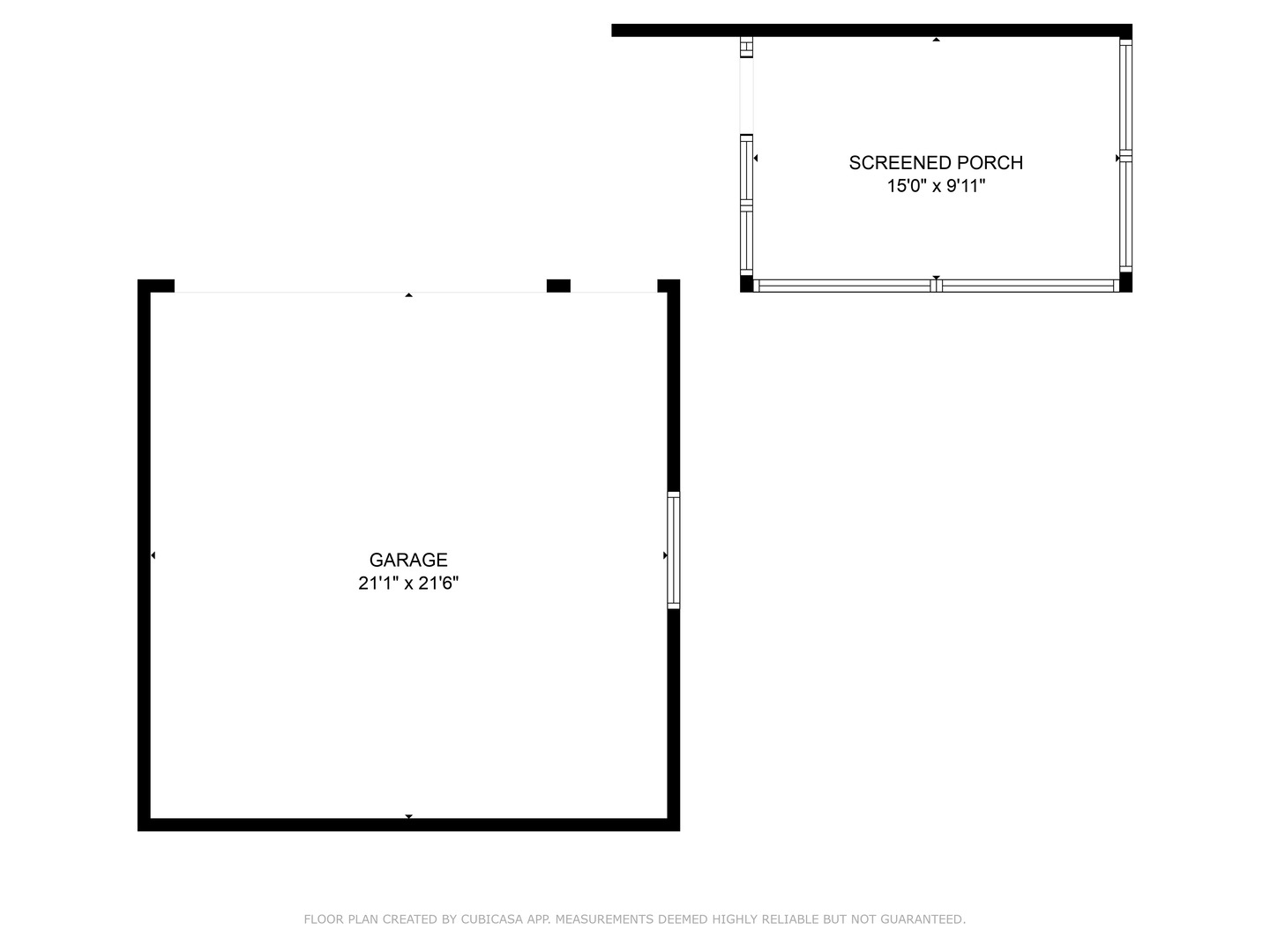 744 N Neva Avenue, Addison, IL 60101