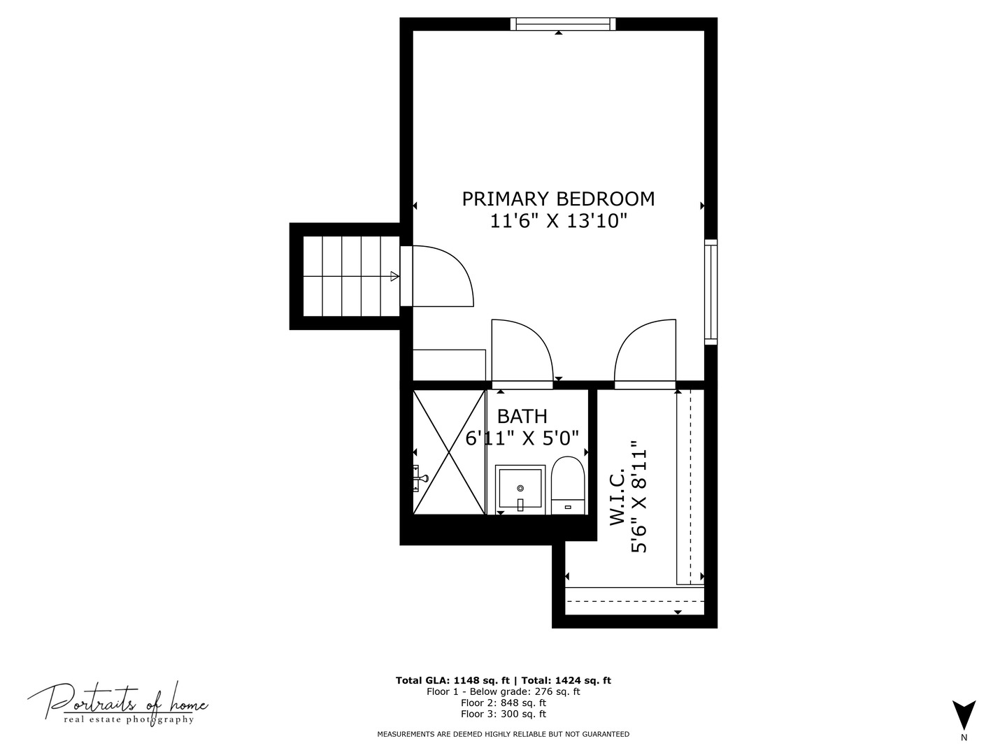 744 N Neva Avenue, Addison, IL 60101