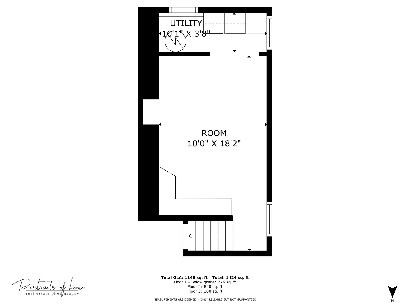 744 N Neva Avenue, Addison, IL 60101