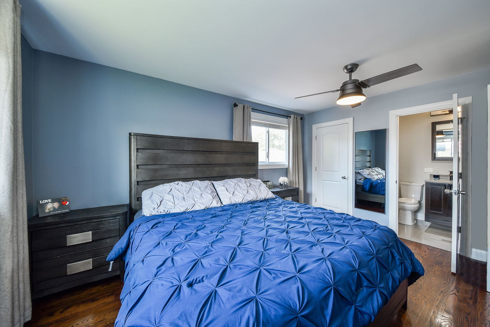 744 N Neva Avenue, Addison, IL 60101