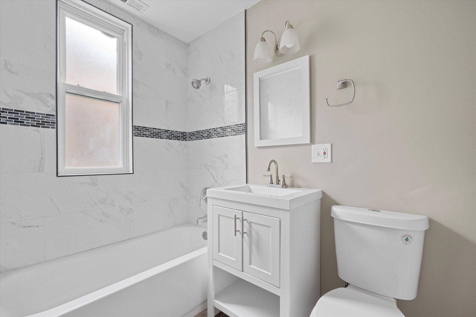 1756 N Karlov Avenue #2, Chicago, IL 60639