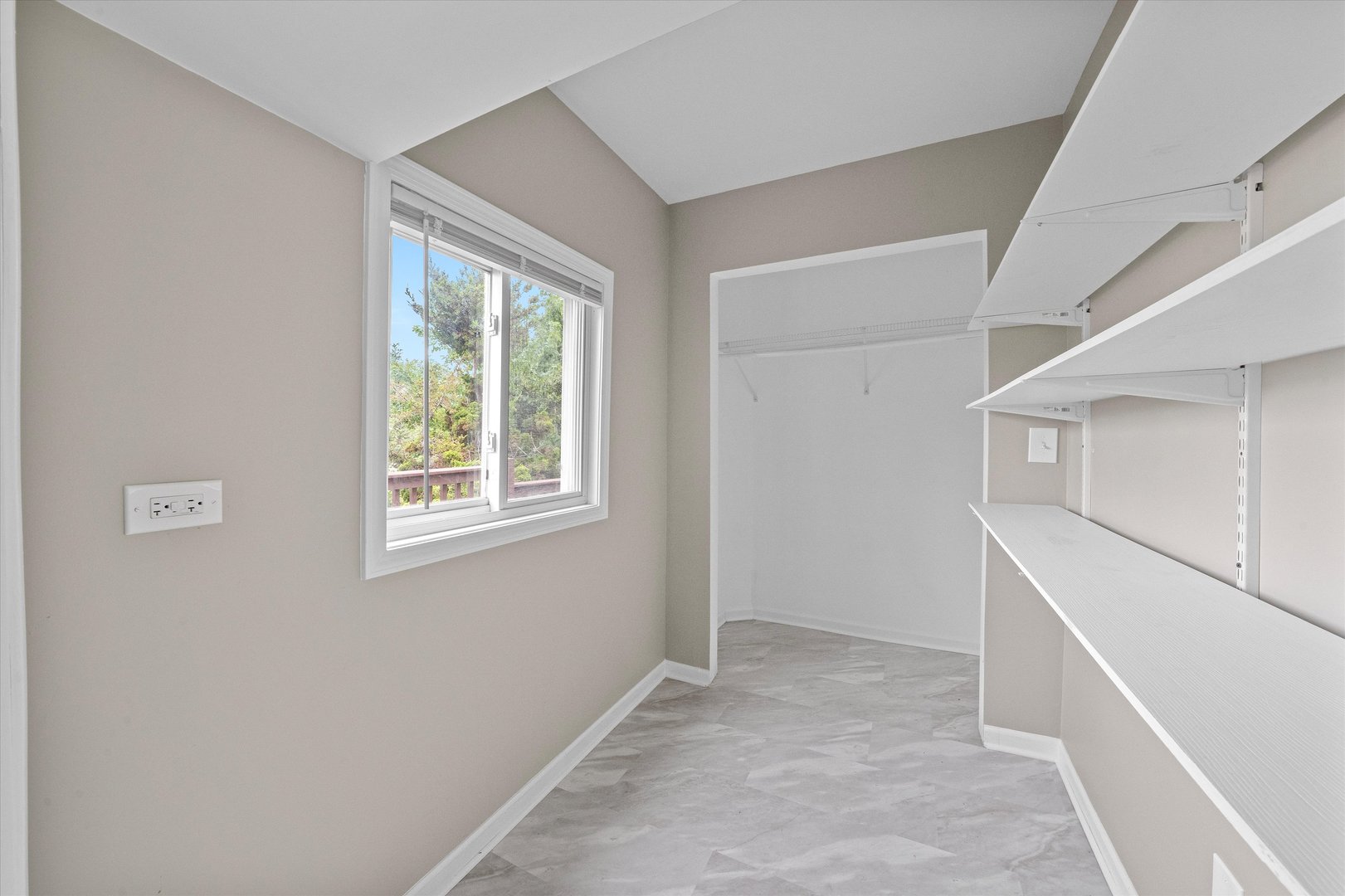 1756 N Karlov Avenue #2, Chicago, IL 60639