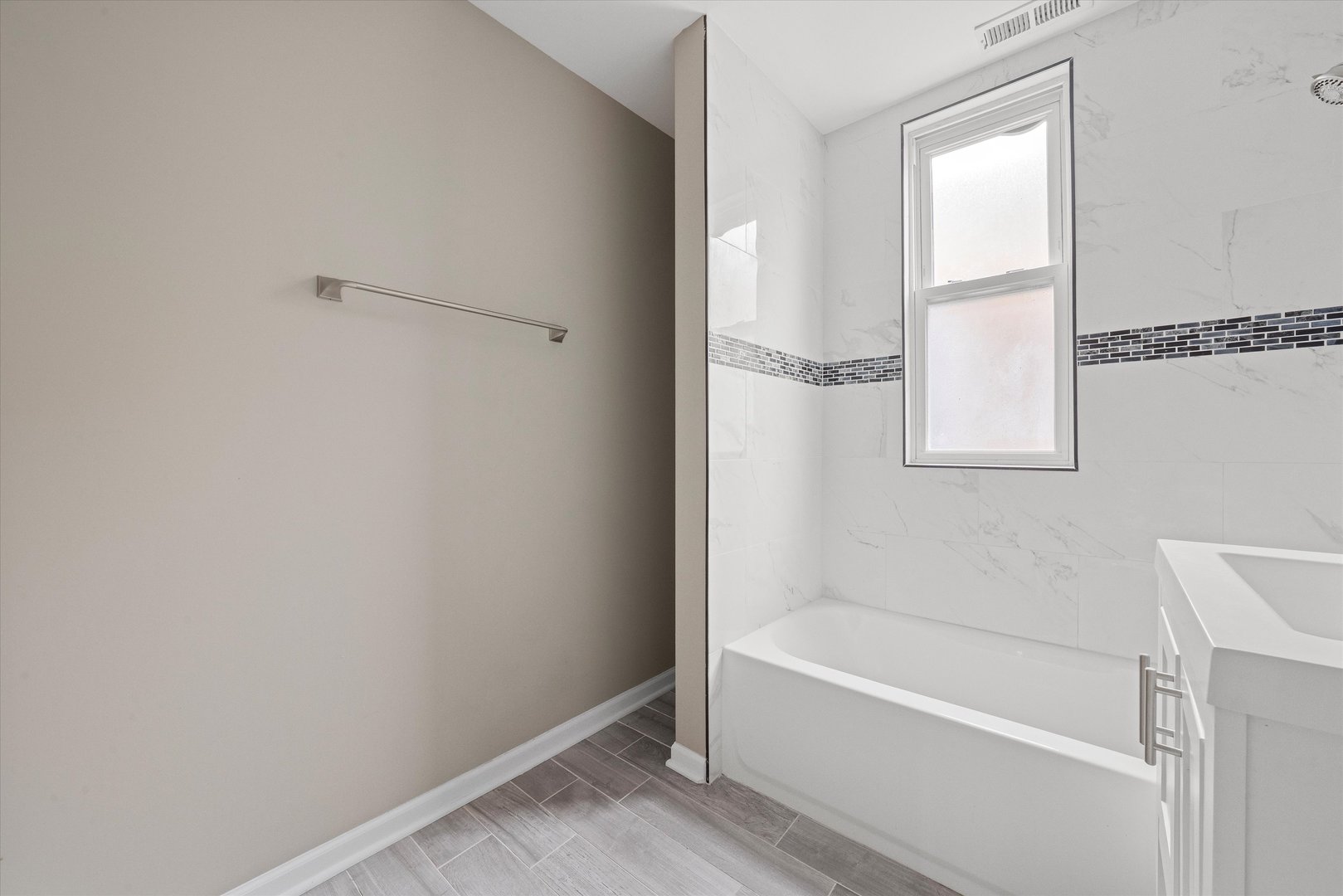 1756 N Karlov Avenue #2, Chicago, IL 60639