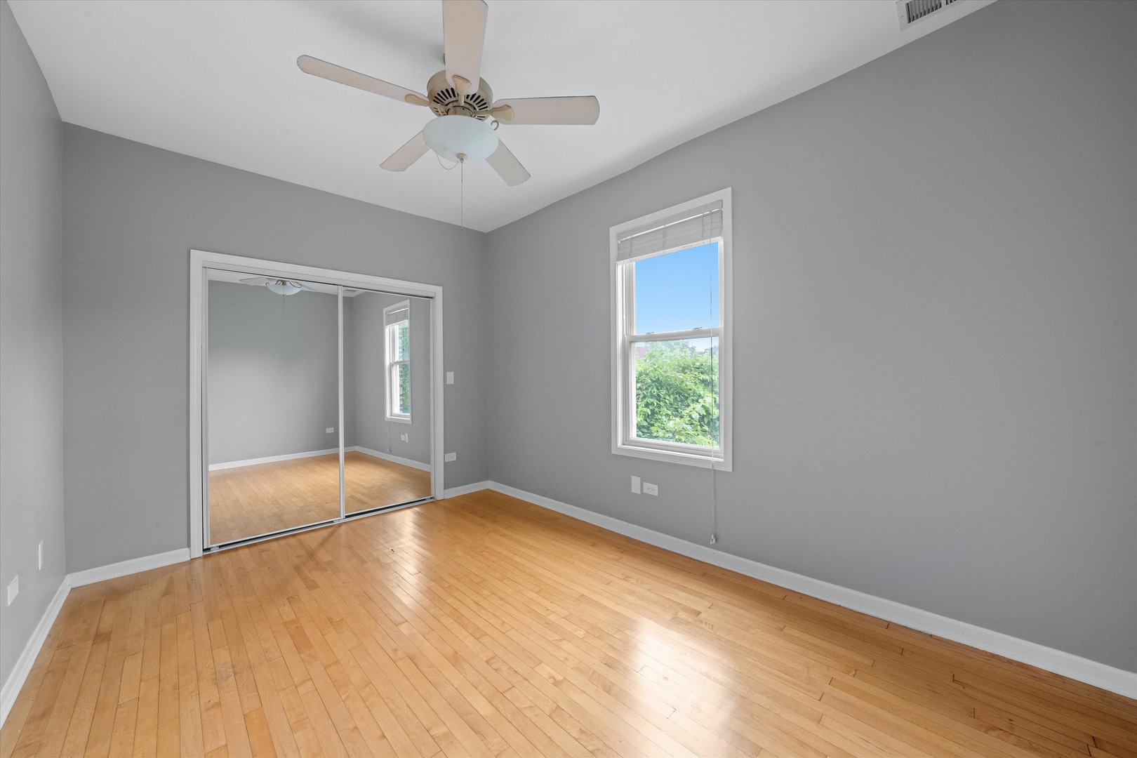 1756 N Karlov Avenue #2, Chicago, IL 60639