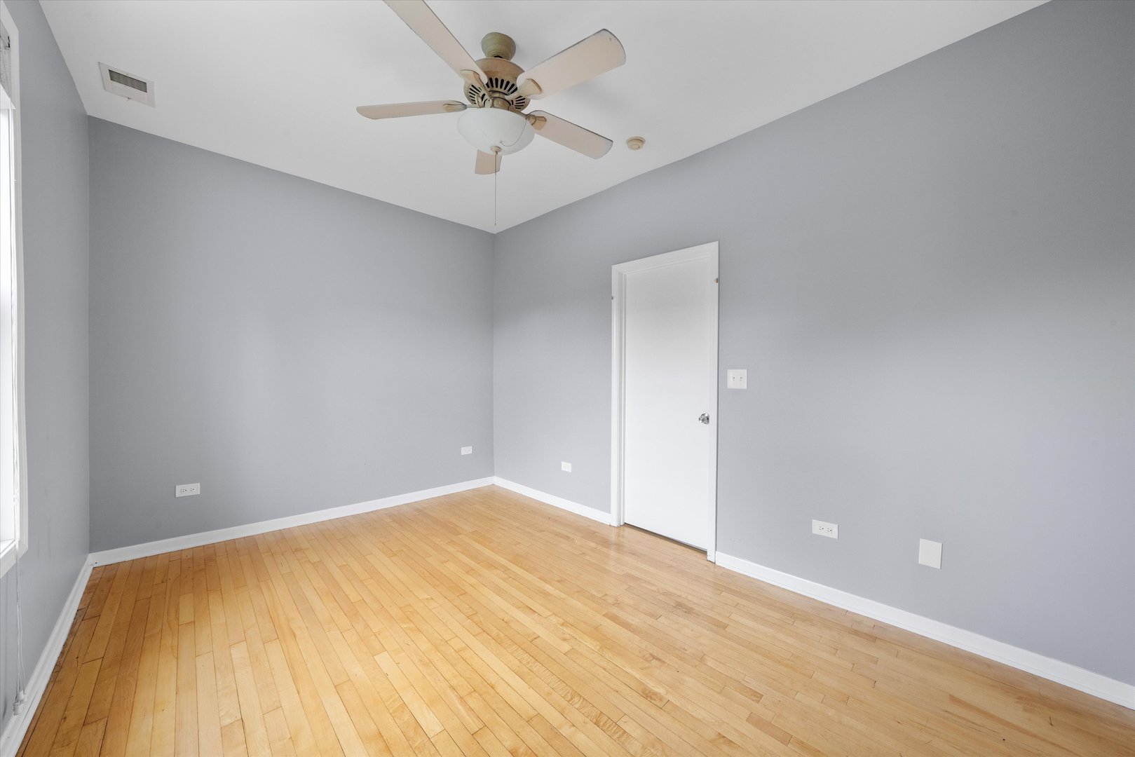 1756 N Karlov Avenue #2, Chicago, IL 60639