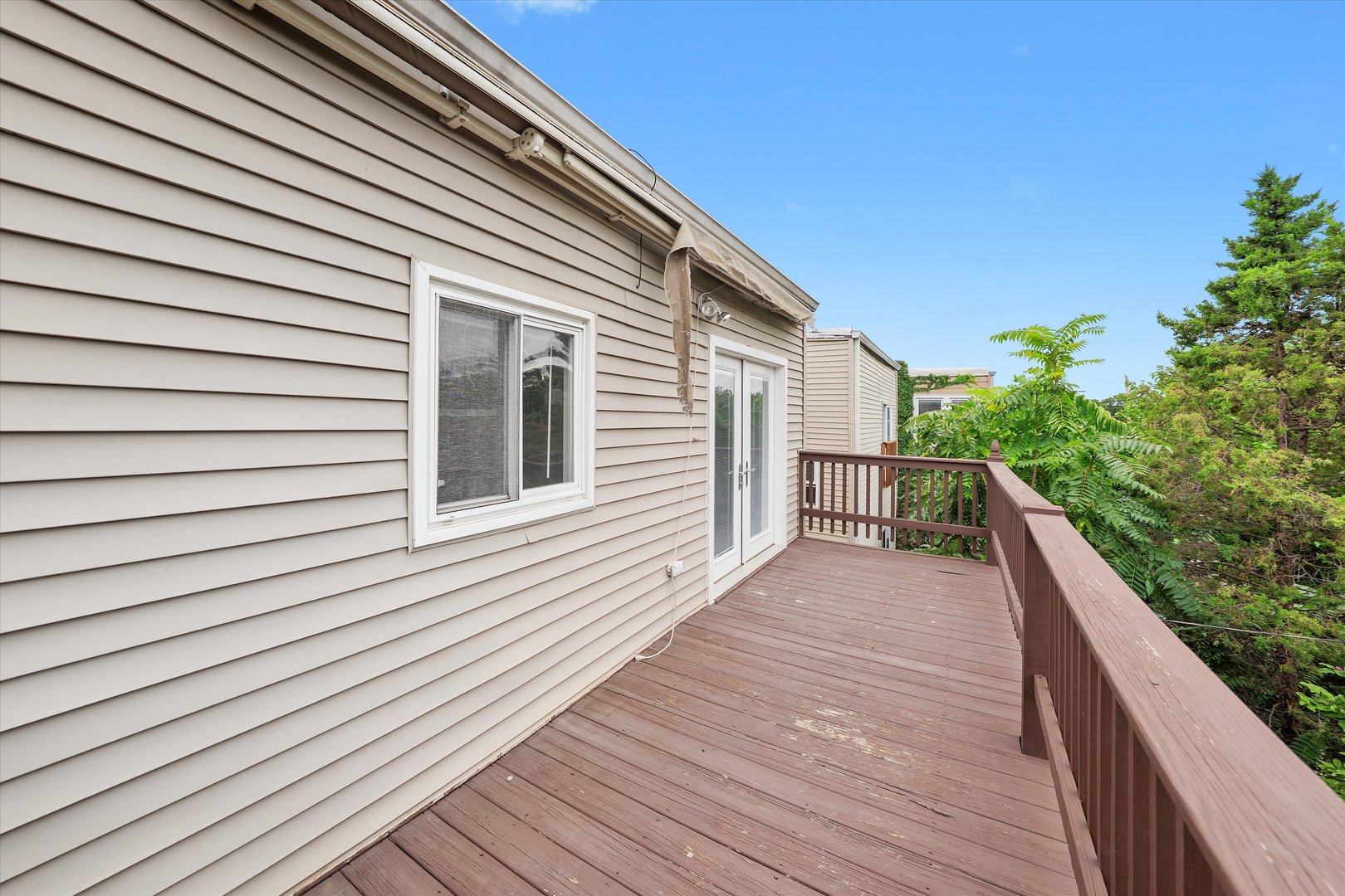 1756 N Karlov Avenue #2, Chicago, IL 60639