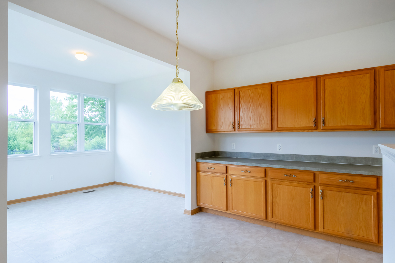 1508 W Ludington Circle, Romeoville, IL 60446