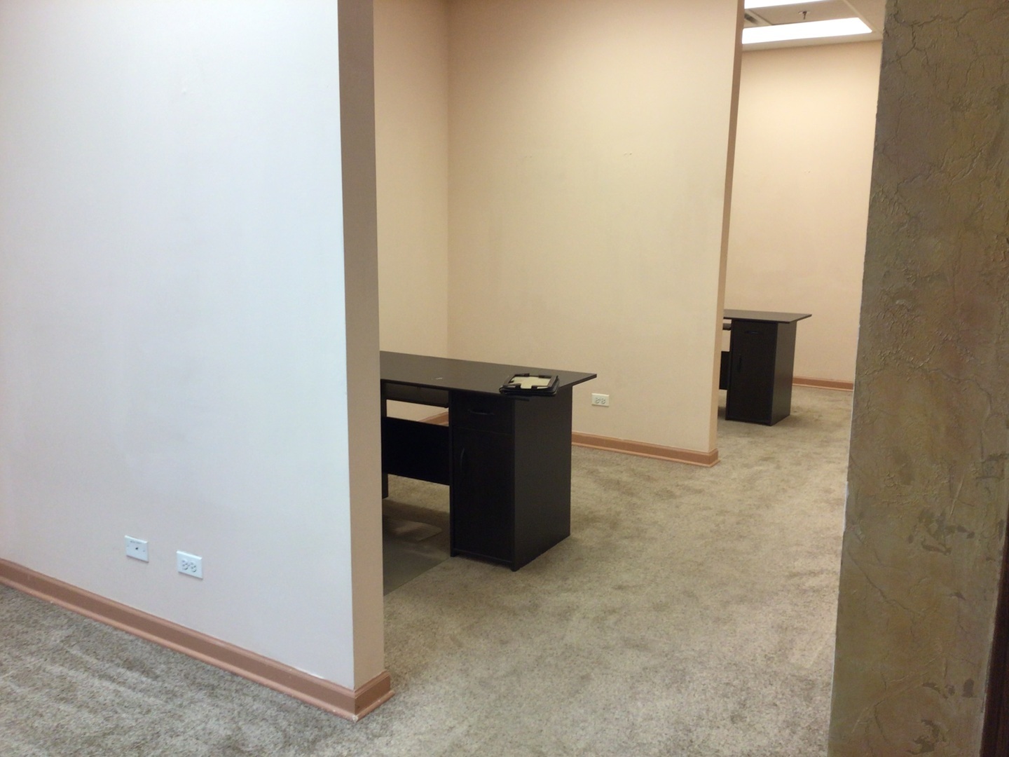 1401 McHenry Road #124, Buffalo Grove, IL 60089