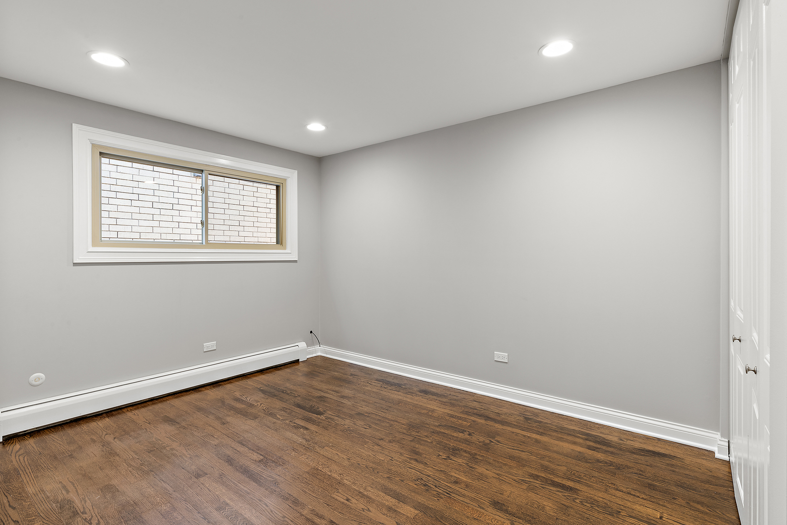 6852 N Northwest Highway #2B, Chicago, IL 60631