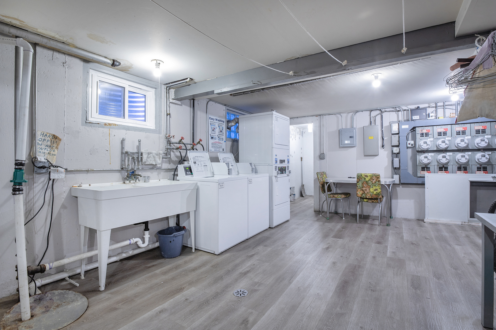 6852 N Northwest Highway #2B, Chicago, IL 60631