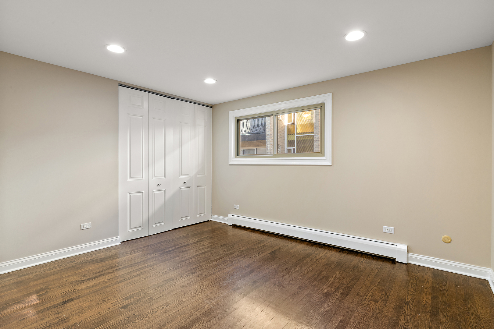 6852 N Northwest Highway #2B, Chicago, IL 60631