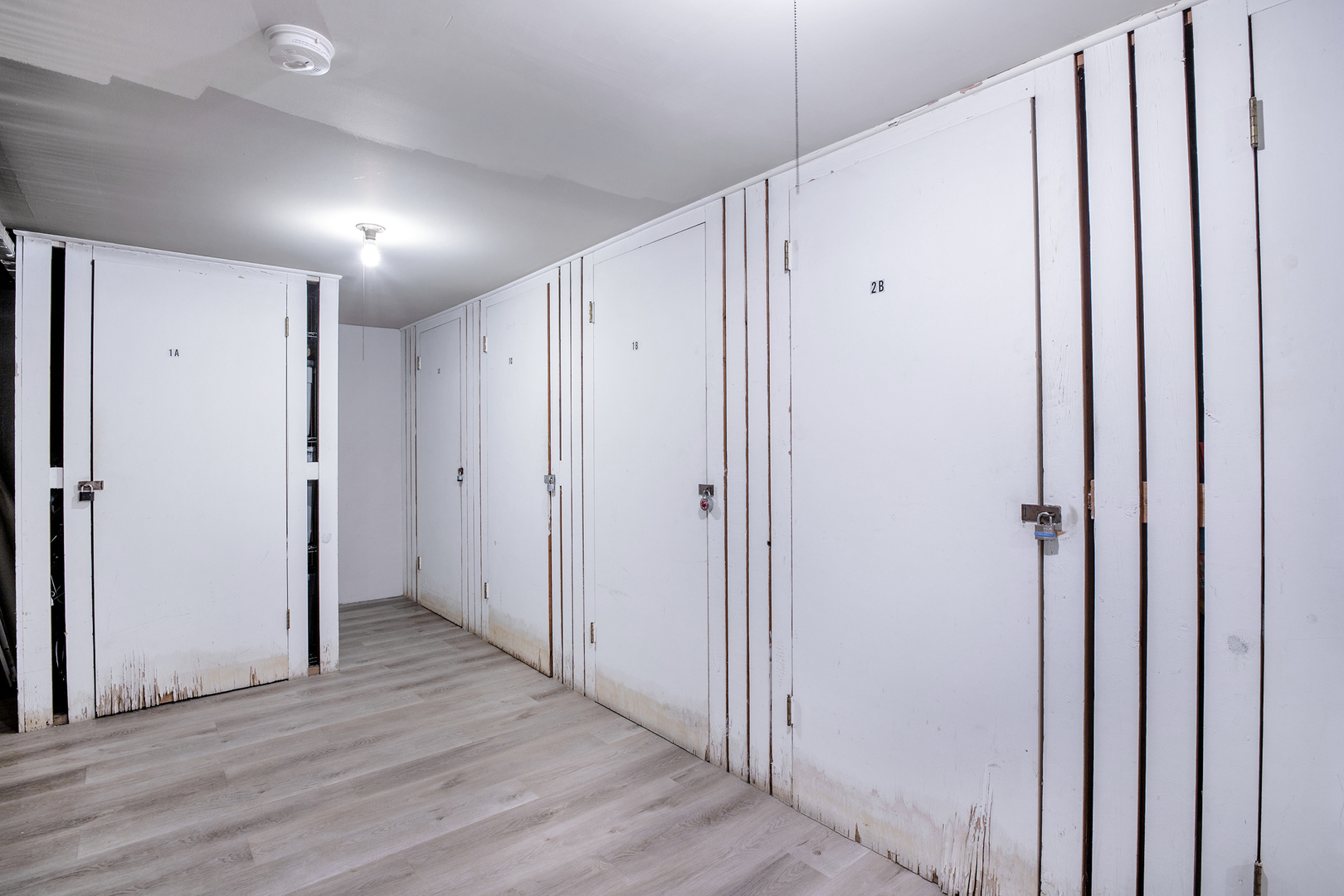 6852 N Northwest Highway #2B, Chicago, IL 60631